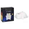 InnoGIO éjjeli fény Night Light Pudding LED #GIO-160