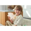 InnoGIO éjjeli fény Night Light Pudding LED #GIO-160