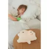 InnoGIO éjjeli fény Night Light Pudding LED #GIO-160