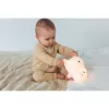 InnoGIO éjjeli fény Night Light Pudding LED #GIO-160
