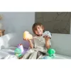 InnoGIO éjjeli fény Night Light Pudding LED #GIO-160