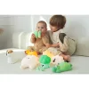 InnoGIO éjjeli fény Night Light Barky the Dog LED #GIO-163