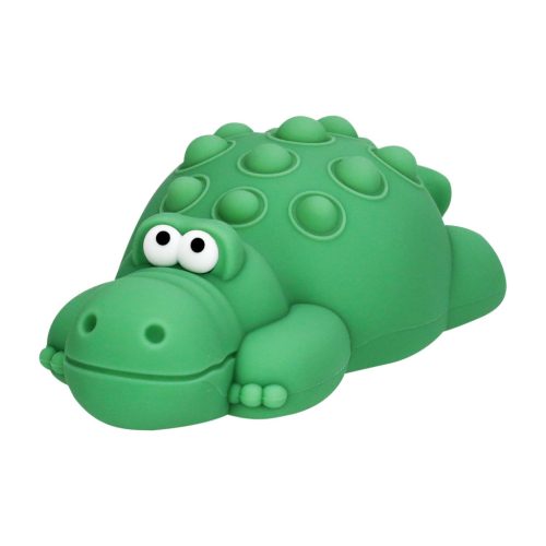 InnoGIO éjjeli fény Night Light Crooki LED #GIO-164