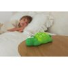 InnoGIO éjjeli fény Night Light Crooki LED #GIO-164