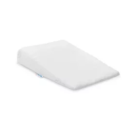 Sensillo ék alakú párna reflux ellen #30x37cm #fehér