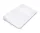 Sensillo ék alakú párna reflux ellen #59x37cm #fehér