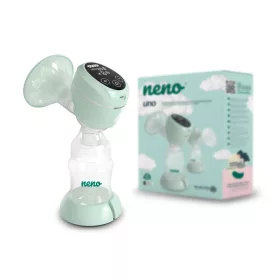 Neno Uno elektromos mellszívó