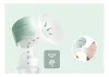 Neno Uno elektromos mellszívó