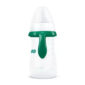 Neno Bottle cumisüveg #240ml