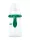 Neno Bottle cumisüveg #240ml