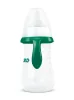 Neno Bottle cumisüveg #240ml