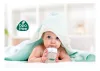 Neno Bottle cumisüveg #240ml