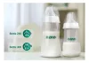 Neno Bottle cumisüveg #240ml