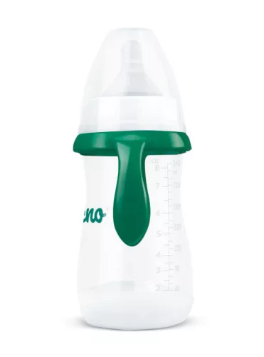 Neno Bottle cumisüveg #300ml