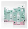 Neno Bottle cumisüveg #300ml