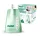 Neno anyatejtároló tasak Bags #150ml #20db