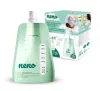 Neno anyatejtároló tasak Bags #150ml #20db