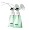 Neno anyatejtároló tasak Bags #150ml #20db