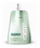 Neno anyatejtároló tasak Bags #150ml #20db