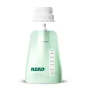 Neno anyatejtároló tasak Bags #150ml #20db