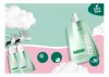 Neno anyatejtároló tasak Bags #150ml #20db