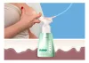 Neno anyatejtároló tasak Bags #150ml #20db
