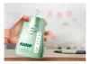 Neno anyatejtároló tasak Bags #150ml #20db