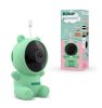 Neno Lui kamerás bébiőr wi-fi-vel