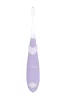 Neno Tutti elektromos fogkefe #3-6 év #Violet
