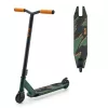 Kinderkraft Solis roller - Zöld #BFKS0011