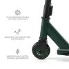 Kinderkraft Solis roller - Zöld #BFKS0011