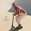 Kinderkraft Solis roller - Zöld #BFKS0011