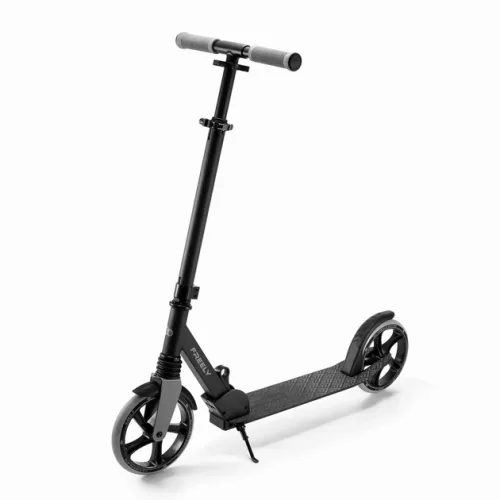 Kinderkraft Freely roller - Fekete #BFKF0010