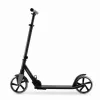 Kinderkraft Freely roller - Fekete #BFKF0010