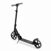Kinderkraft Freely roller - Fekete #BFKF0010