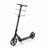 Kinderkraft Freely roller - Fekete #BFKF0010