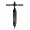 Kinderkraft Freely roller - Fekete #BFKF0010