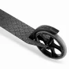 Kinderkraft Freely roller - Fekete #BFKF0010