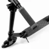 Kinderkraft Freely roller - Fekete #BFKF0010