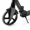 Kinderkraft Freely roller - Fekete #BFKF0010