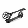 Kinderkraft Freely roller - Fekete #BFKF0010