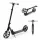 Kinderkraft Freely roller - Bézs #BFKF0018