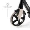 Kinderkraft Freely roller - Bézs #BFKF0018