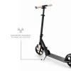 Kinderkraft Freely roller - Bézs #BFKF0018