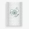Albero Mio merev pelenkázó lap 47x70cm - A003 Koala #62011