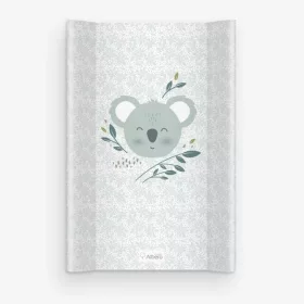 Albero Mio merev pelenkázó lap 47x70cm - A003 Koala #62011