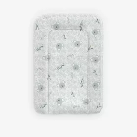   Albero Mio lapos, puha pelenkázó lap 70x50cm - A003 Koala #63656