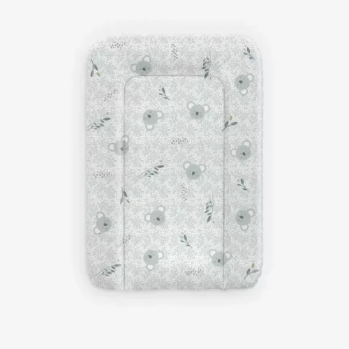 Albero Mio lapos, puha pelenkázó lap 70x50cm - A003 Koala #63656
