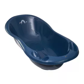 Tega Meteo babakád #102cm #navy