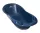 Tega Meteo babakád #102cm #navy